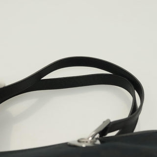 Gucci Eclipse Tote GG Canvas