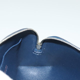 Louis Vuitton Cosmetic Pouch Epi Leather