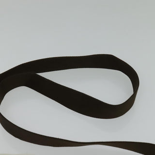 Louis Vuitton Antigua Besace Messenger Bag Canvas