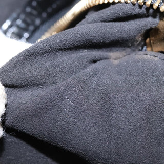 Louis Vuitton Surya Tote bag Mahina Patent Leather