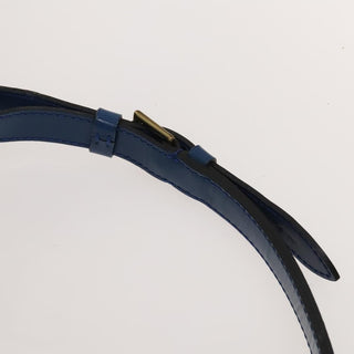 Louis Vuitton Noe Handbag Epi Leather