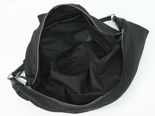 The Row Sling Hobo Nylon