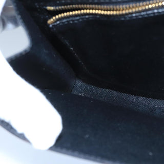 Louis Vuitton Art Deco Clutch Epi Leather