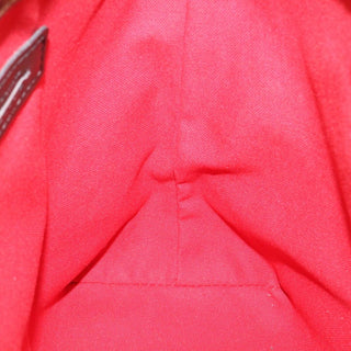 Louis Vuitton Cabas Piano Damier