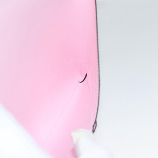 Louis Vuitton Kirigami Pochette Set Limited Edition Escale Monogram Giant