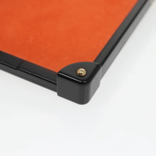 Louis Vuitton Phone case for iPhone X/XS Monogram canvas