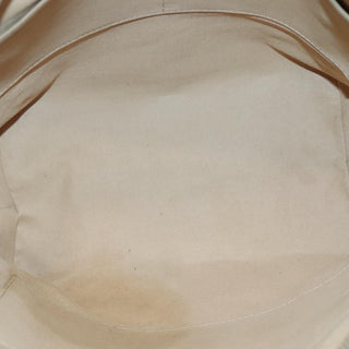 Louis Vuitton Totally Handbag Damier