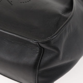 Stella McCartney Alter Tote Perforated Faux Leather