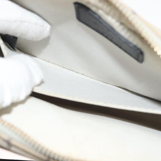 Louis Vuitton Juliette Crossbody Bag Mini Lin