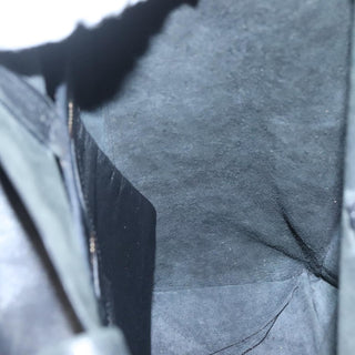 Celine Vertical Cabas Tote Printed Leather