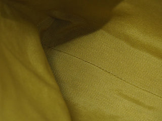 Salvatore Ferragamo Gancini Shoulder Bag Canvas