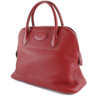 Hermes Bolide Bag Clemence