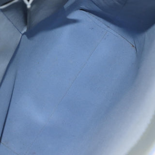 Louis Vuitton Reade Handbag Monogram Vernis