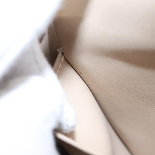 Louis Vuitton Thompson Street Handbag Monogram Vernis