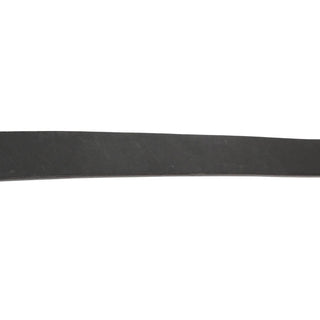 Louis Vuitton LST Belt Leather