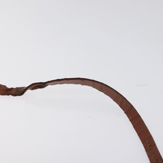 Louis Vuitton Papillon Pochette Monogram Canvas