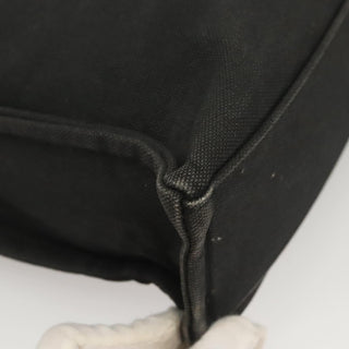 Burberry Nova Check Tote canvas check pattern