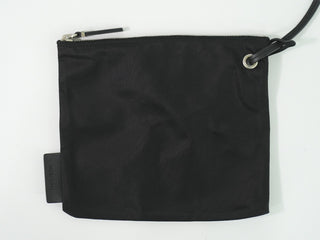 The Row Sling Hobo Nylon