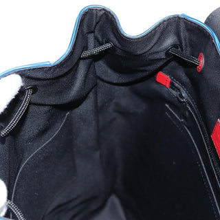 Louis Vuitton Christopher Backpack Epi Leather