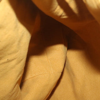 Louis Vuitton Discovery Backpack Monogram Denim