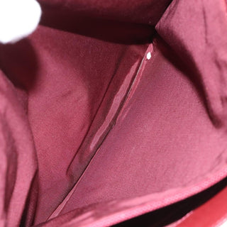 Burberry Nova Check Tote Canvas and Leather