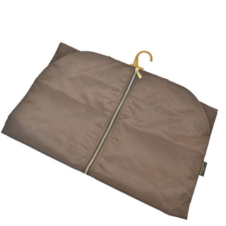 Louis Vuitton Garment case Nylon