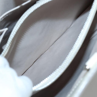 Louis Vuitton Passy Tote Epi Leather