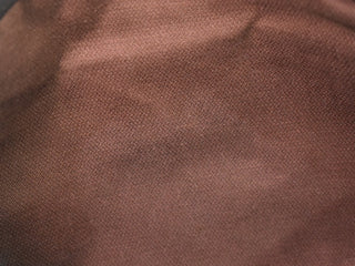 Loewe Anagram Shoulder Bag Canvas