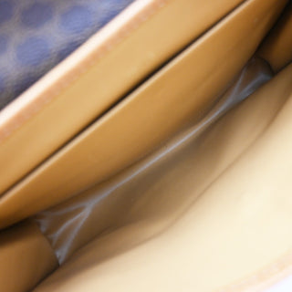 Celine Macadam Pochette Classic