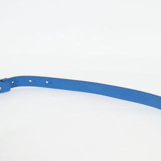 Louis Vuitton Soft Trunk Wallet Limited Edition Monogram Clouds