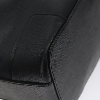 Gucci Miss GG Hobo Leather