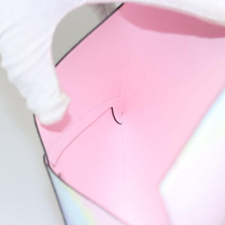 Louis Vuitton Kirigami Pochette Set Limited Edition Escale Monogram Giant