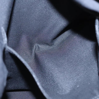 Gucci Abbey Pocket Tote GG Canvas