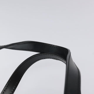 Burberry Nova Check Tote canvas check pattern