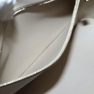 Louis Vuitton Houston Handbag Monogram Vernis