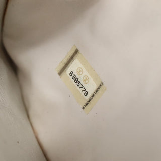 Chanel Travel Line Wallet on Chain Quilted Nylon