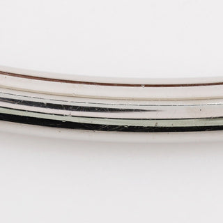 Hermes Vintage Belt Leather