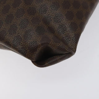 Celine Tote bag Canvas