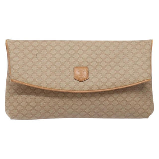 Celine Macadam Pochette Classic