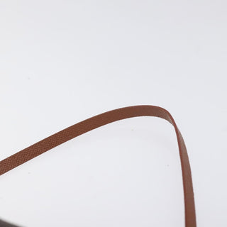 Louis Vuitton Papillon Pochette Monogram Canvas