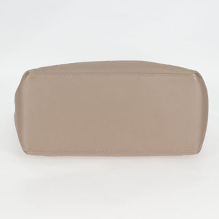 Louis Vuitton Grand Palais Handbag Monogram Empreinte Giant