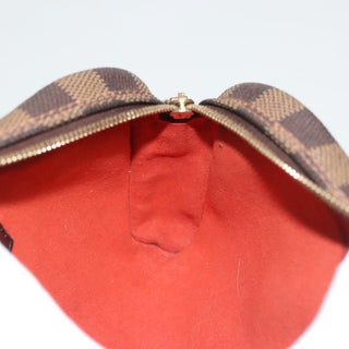 Louis Vuitton Ipanema Pochette Damier