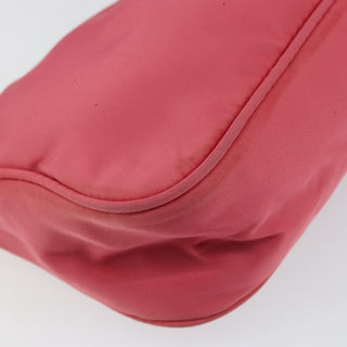 Prada Re-Edition 2000 Hobo Tessuto