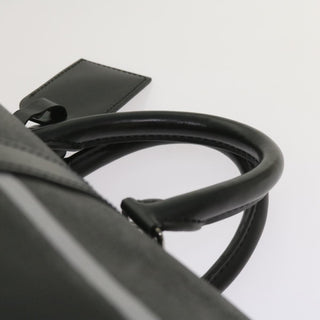 Louis Vuitton Keepall Bandouliere Bag Flash Fragment Monogram Eclipse Canvas