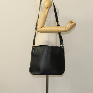 Louis Vuitton Mandara Handbag Epi Leather