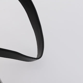 Louis Vuitton Sac a Dos Drawstring Backpack Epi Leather