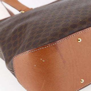 Celine Tote bag Canvas