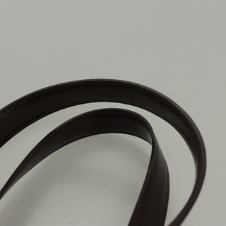 Louis Vuitton Verona Handbag Damier