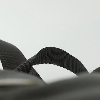 Prada Double Front Pocket Backpack Tessuto