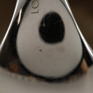 Louis Vuitton LV Planet Ring Metal with Strass